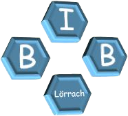 IBB Lörrach